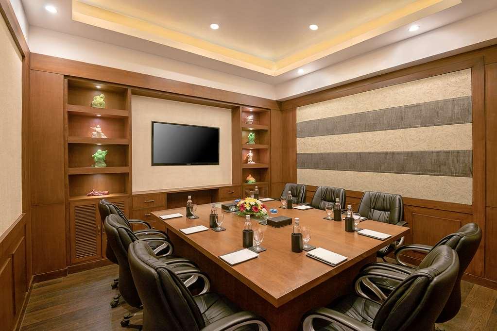 Country Inn & Suites By Radisson, Goa Candolim Exteriör bild